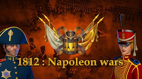 napoleon games android